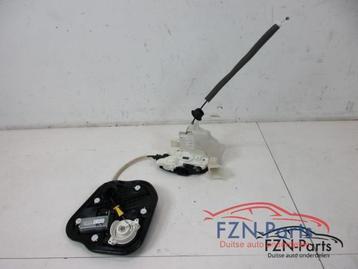 Stuurbekrachtiging Elektrisch Audi A7 (22738447) beschikbaar voor biedingen