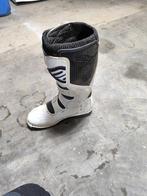 Botte moto cross, Motos, Enlèvement, Seconde main, Bottes