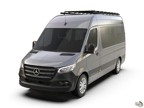 Front Runner Dakrek Roof Rack Mercedes Benz Sprinter (L2H2/1, Caravans en Kamperen, Tenten, Ophalen of Verzenden