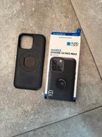 NIEUW Quad Lock Mag case iphone 14 plus, Ophalen, Nieuw, IPhone 14 Plus