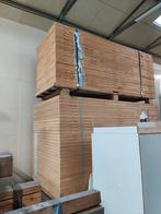 Branddeuren, Doe-het-zelf en Bouw, Deuren en Vliegenramen, Ophalen