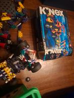 Knex, Enfants & Bébés, Jouets | Éducatifs & Créatifs, Enlèvement