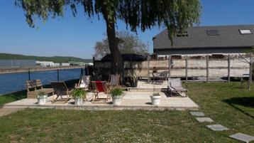 panneau de coffrage/terrasse/palissade/abri, Enlèvement ou Envoi, Comme neuf