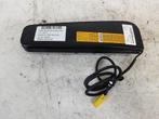 STOEL AIRBAG RECHTS VOOR EcoSport (JK8) (CN15A611D10AB), Auto-onderdelen, Gebruikt, Ford