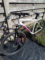 Mountainbike Serious Rockville, Ophalen, Gebruikt