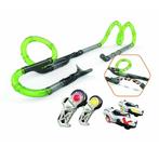 Exost loop duo set, Ophalen, Gebruikt, Racebaan