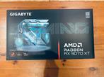Gigabyte RX 9070 XT, Computers en Software, Videokaarten, AMD, GDDR6, Nieuw, Ophalen of Verzenden