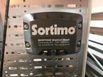 Sortimo rekken ( 3m op 1m70 ), Auto diversen, Ophalen, Zo goed als nieuw
