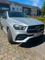 GLE350 coupe hybride facelift - 2021, Auto's, Automaat, 1995 cc, 4 cilinders, GLE