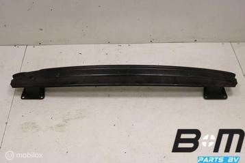 Achterbumperbalk VW Passat B6 Sedan beschikbaar voor biedingen