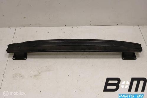 Achterbumperbalk VW Passat B6 Sedan, Auto-onderdelen, Carrosserie, Gebruikt