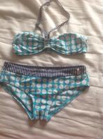 Esprit bikini maat 140-146, Comme neuf, Fille, Vêtements de sport ou Maillots de bain, Esprit