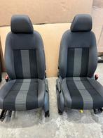 VW GOLF 5 UNITED VOLLEDIG INTERIEUR, Ophalen, Gebruikt, Volkswagen