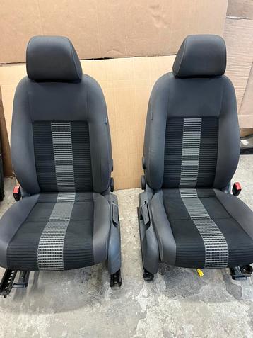VW GOLF 5 UNITED VOLLEDIG INTERIEUR  beschikbaar voor biedingen