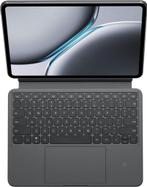 Smart Magnetic Keyboard - OnePlus Pad 2, Niet ingevuld, Niet ingevuld, Niet ingevuld