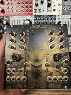 Eurorack modules, Muziek en Instrumenten, Synthesizers, Verzenden, Zo goed als nieuw