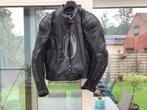 Motovest richa, Motos, Seconde main, Manteau | cuir, Richa, Hommes