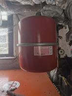 brander zelf uit te breken, Enlèvement, Utilisé