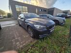 Bmw 530d Gt/3.0 Diesel/ Niquelle, 5 places, Cuir, Automatique, Propulsion arrière