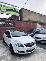 Opel Corsa - 1.4 benzine - GEKEURD VVK, Achat, Essence, Entreprise