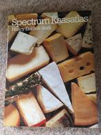 Spectrum naslagwerk over kaas, Ophalen of Verzenden, Zo goed als nieuw