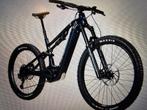 vtt electrique lapierre overvolt am 7.7-xl, Fietsen en Brommers, Vering, 61 tot 65 cm, Ophalen, Overige merken