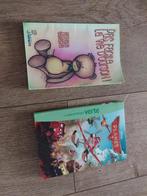 Livre pour enfants, Boeken, Kinderboeken | Baby's en Peuters, Ophalen of Verzenden, Zo goed als nieuw