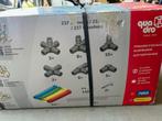 Zelfbouw Klim constructie, Kinderen en Baby's, Ophalen, Zo goed als nieuw, Overige typen, Aanbouwonderdeel
