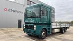 Renault AE 440 Magnum E-tech (BOITE MANUELLE / MANUAL GEARBO, 324 kW, Elektrische ramen, Overige kleuren, Renault