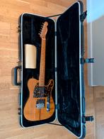 HS Anderson Madcat V2 – zo goed als nieuw!, Enlèvement, Comme neuf, Solid body