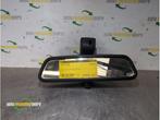 Rétroviseur intérieur d'un BMW X3, -, -, 3 mois de garantie, Utilisé