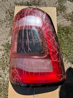 Rechts achterlicht te koop Dodge Ram, Particulier, Te koop