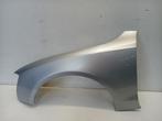SPATBORD LINKS VOOR Audi A5 (8T3) (01-2007/01-2017), Gebruikt, Links, Audi, Spatbord