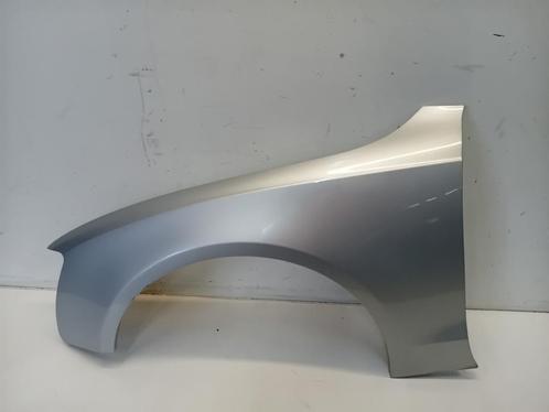 SPATBORD LINKS VOOR Audi A5 (8T3) (01-2007/01-2017), Auto-onderdelen, Carrosserie, Spatbord, Audi, Voor, Links, Gebruikt