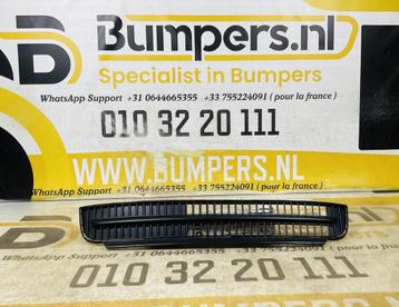 Grill Rooster Skoda Citigo 1ST853677 Voorbumper Rooster 2-P5 beschikbaar voor biedingen