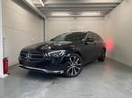 Mercedes-Benz - E300de - plug-in Hybride, Auto's, Mercedes-Benz, Automaat, Achterwielaandrijving, 143 kW, 4 cilinders