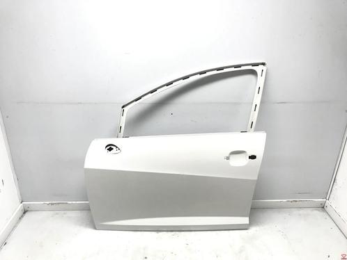 Seat Ibiza 6J 2008-2017 Portier Deur Links Voor, Auto-onderdelen, Carrosserie, Deur, Seat, Voor, Links, Gebruikt