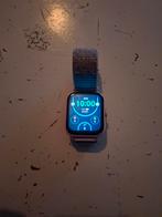Smartwatch SNEL WEG, Android, Apple watch, Roze, Zo goed als nieuw