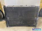 BMW 3 SERIE E90 320I 2.0 1.8 Koelerset koelerpakket, Gebruikt, BMW
