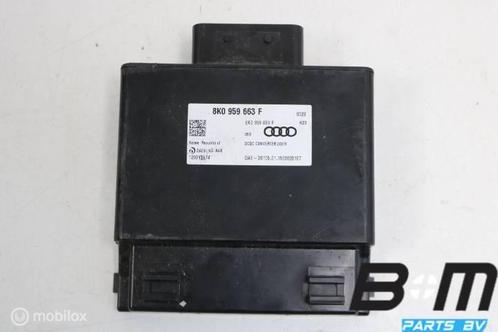 Spanningsstabilisator Audi A6 4G 8K0959663F, Autos : Pièces & Accessoires, Autres pièces automobiles, Utilisé