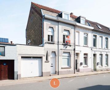 Woning te koop in Menen beschikbaar voor biedingen