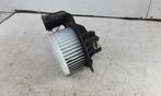 KACHELMOTOR Renault Kangoo Express (FW) (173830100), Gebruikt, Renault