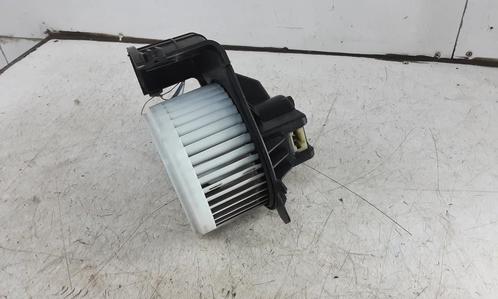 KACHELMOTOR Renault Kangoo Express (FW) (173830100), Auto-onderdelen, Airco en Verwarming, Renault, Gebruikt