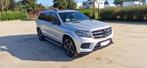AFGEPRIJSD !! Mercedes GLS 350 D 4 Matic, Particulier, Te koop, GLS