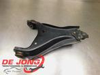 Draagarm links-voor van een Dacia Duster, Dacia, Gebruikt, -, -