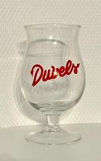 DUVELS Glas, Verzamelen, Biermerken, Ophalen of Verzenden