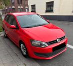 Polo 1.2 tdi diesel, Auto's, Diesel, Particulier, Te koop, Polo