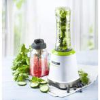 Domo my blender, Elektronische apparatuur, Ophalen, Zo goed als nieuw, Blender