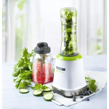 Domo my blender beschikbaar voor biedingen