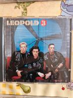 pop cds te koop deel 1126., Cd's en Dvd's, Cd's | Pop, Ophalen of Verzenden, 1980 tot 2000, Zo goed als nieuw
